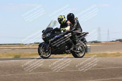 media/Sep-08-2024-Pacific Track Time (Sun) [[e80823a591]]/B Group/1220pm (Wheelie Bump)/